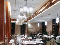 -江南·JIANGNAN(北京歌华开元大酒店)