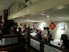 android_upload_pic-蝶苑(吴江路店)