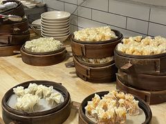 -晓友烧麦(光华村店)