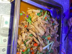 -蛙来哒(正荣财富店)