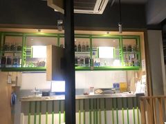 -蛙蛙叫干锅年代(簋街总店)