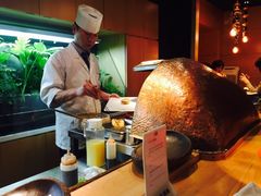 -泉寿司(万科公园店)