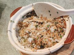 -79号渔船海鲜饭店(耀中店)
