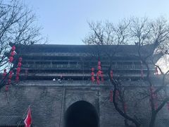 -大唐不夜城