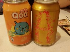 -尊宝比萨(广州塔店)