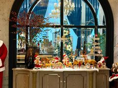 -狮拾久·现代新加坡料理(壹方城店)