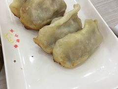 -珊珊小笼馆(仙霞路店)