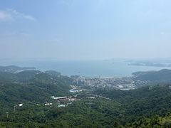 -东部华侨城