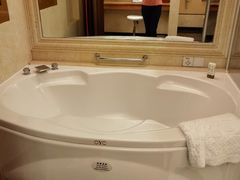 -肇庆奥威斯酒店