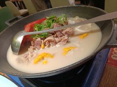 -蓉城小馆(科兴店)