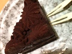 -山之川日料放题(通州店)