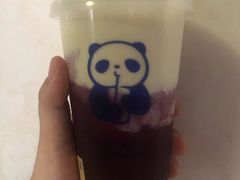 -茶百道(琉璃场店)