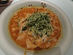 -味道名厨(林州地方特色菜▪光远店)