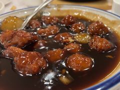 -山四砂锅(太原钟楼街店)