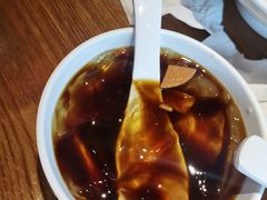 -望京一号·重庆江湖菜(工体店)