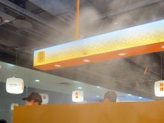 -潮发潮汕牛肉店(东方宝泰店)