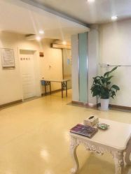 -青岛诺德医学美容医院