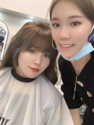 -AD HAIR 