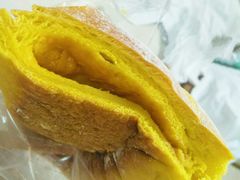 -东哥面包(江宁大润发店)
