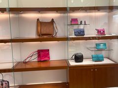 -爱马仕 HERMES(德基广场店)