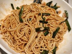 -醉庐·新上海菜(南京西路店)