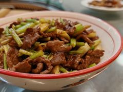 -小团圆灶台鱼·百城头牌菜(千岛湖店)
