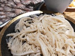 -青瓷火锅料理(西单大悦城店)