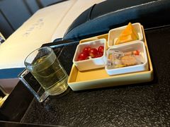 -陆琴脚艺·足浴·SPA(夫子庙店)