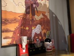 -友壹町寿司(嘉洲广场店)