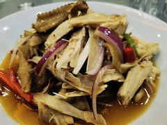 -阿西叶滩羊馆(交大店)