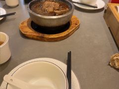 -张烤鸭·川菜·非遗冒烤鸭(青石桥店)