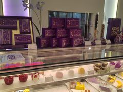 -元祖食品GANSO(常州新北区店)