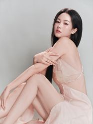 点击看大图 -瞳摄影写真旗舰店