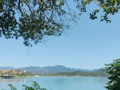 -北京金海湖景区