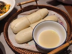 -巡耕记·湖南土菜(长湖店)