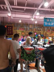 -宝燕乐园(闵行旗舰店)