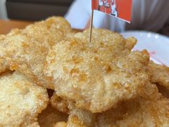-英兰朝族饭店(河南桥头店)