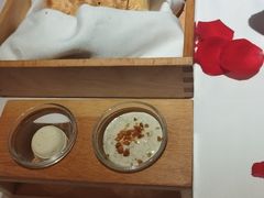 -王品牛排(北京新辰里亚运村店)