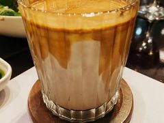 -CAPARESH開府莱舍(望京金辉店)