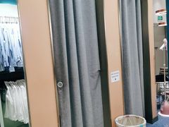 -海马体照相馆(南昌王府井购物中心店)