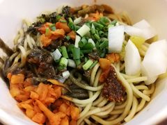-蔡林记(胭脂路店)