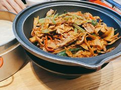 -东北灶(句容吾悦广场店)