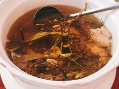 -锦粤宫·精致粤菜(深圳北站店)