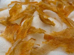 -潮汕味道·煮海餐厅(金麟大厦店)