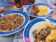 -定旺冰室·香港冰室(水贝店)