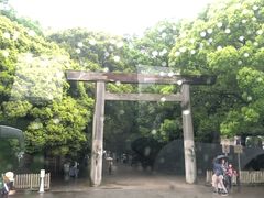 -热田神宫