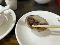 -朴小妹人参鸡汤火锅(长白山万达店)