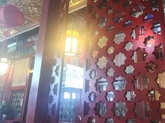 -阿西娅食府(中关村店)