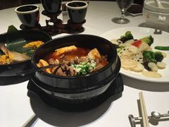 -上海小南国(世博源店)