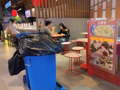 -茶马花街(城西银泰城店)